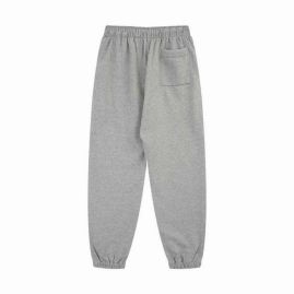 Picture for category Acne Pants Long